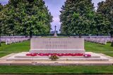  Columbia Funeral Home & Crematory 4567 Rainier Ave S 