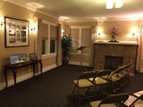  Columbia Funeral Home & Crematory 4567 Rainier Ave S 