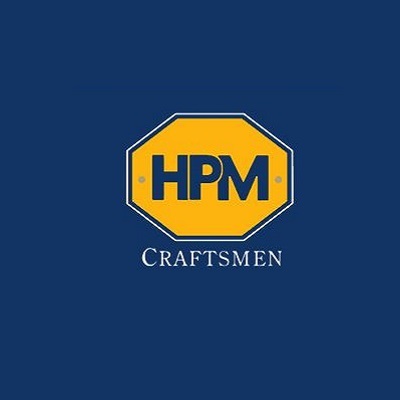  Profile Photos of HPM Craftsmen 5 Milltown Rd Suite A - Photo 1 of 1