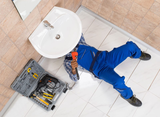 Ace Plumbing, LLC, Highlands