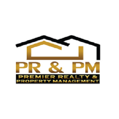  Profile Photos of Premier Realty & Property Management Services, LLC 3330 Cumberland Blvd suite 500 - Photo 1 of 1