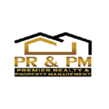 Premier Realty & Property Management Services, LLC, Atlanta