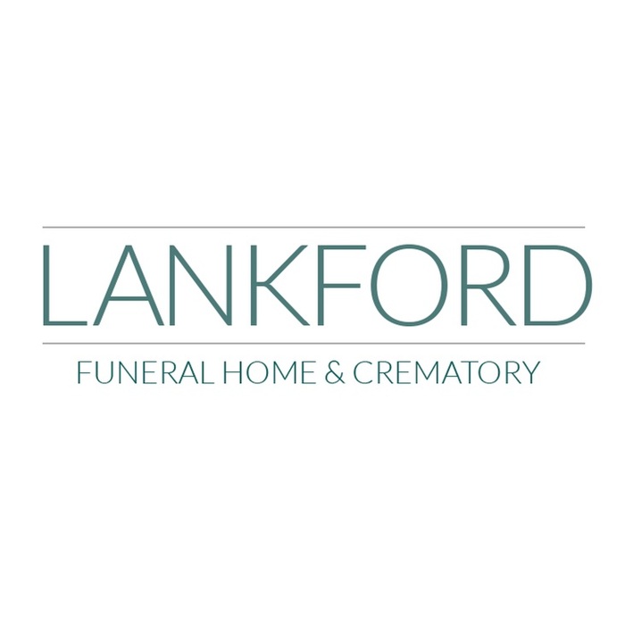  Profile Photos of Lankford Funeral Home & Crematory 220 E New York Ave - Photo 17 of 17