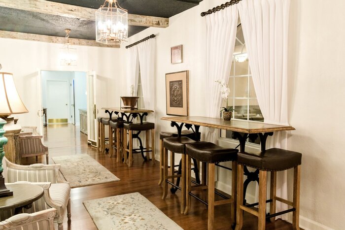  Profile Photos of Lankford Funeral Home & Crematory 220 E New York Ave - Photo 16 of 17