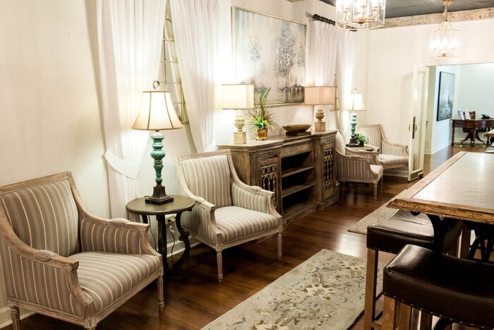  Profile Photos of Lankford Funeral Home & Crematory 220 E New York Ave - Photo 15 of 17