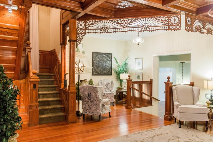  Profile Photos of Lankford Funeral Home & Crematory 220 E New York Ave - Photo 11 of 17