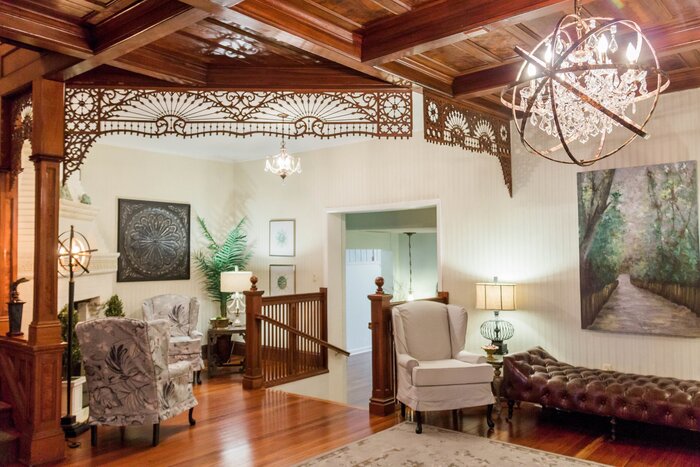  Profile Photos of Lankford Funeral Home & Crematory 220 E New York Ave - Photo 8 of 17