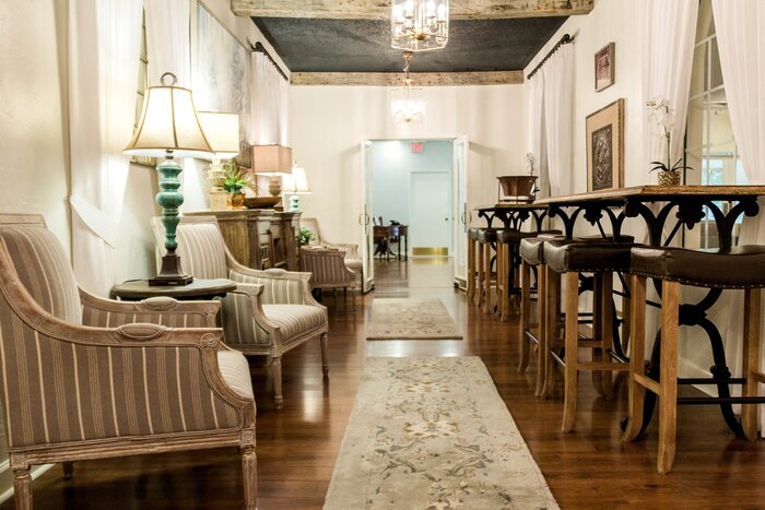  Profile Photos of Lankford Funeral Home & Crematory 220 E New York Ave - Photo 5 of 17