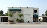  Lankford Funeral Home & Crematory 220 E New York Ave 