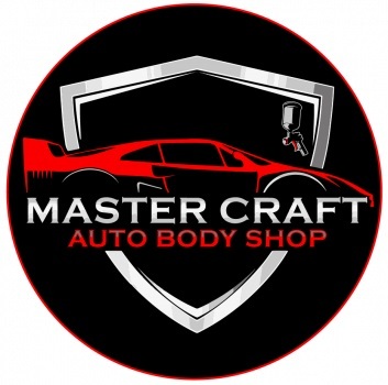  Profile Photos of Master Craft Auto Body Shop 6028 Hazeltine Ave - Photo 1 of 1