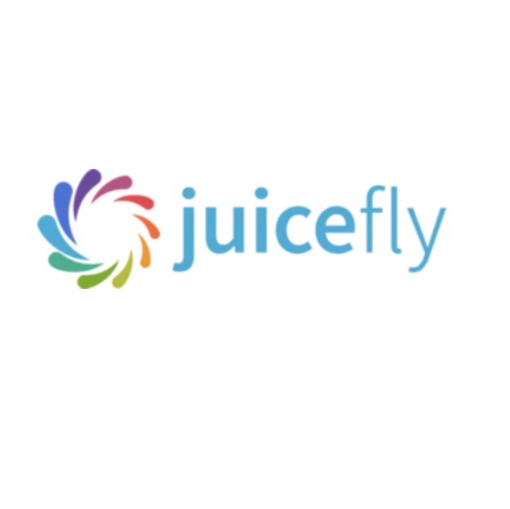  Profile Photos of Juicefly Wine & Spirits | Alcohol Delivery 10725 Jefferson Blvd - Photo 1 of 3