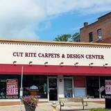 Cut Rite Carpet & Design Center, Scarsdale