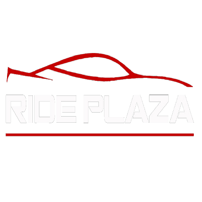  Profile Photos of RIDEPLAZA 447 ATHENS HWY - Photo 1 of 1