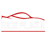 RIDEPLAZA, Georgia