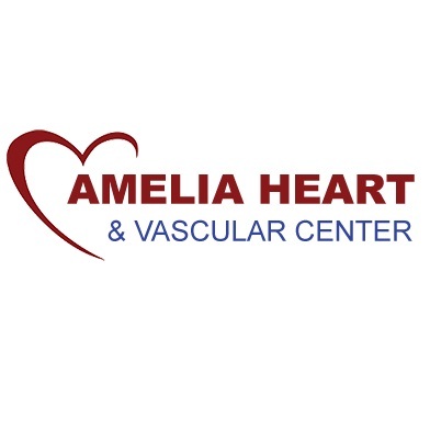  Profile Photos of Amelia Heart & Vascular Center 2800 Shirlington Road, Suite 100 - Photo 1 of 1
