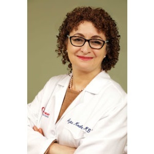  New Album of Amelia Heart & Vascular Center 2800 Shirlington Road, Suite 100 - Photo 1 of 2