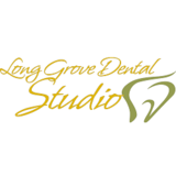 Long Grove Dental Studio, Long Grove