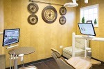 Long Grove Dental Studio, Long Grove