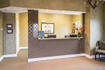 Long Grove Dental Studio, Long Grove