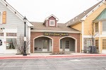 Long Grove Dental Studio, Long Grove