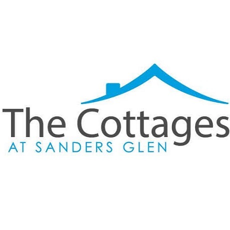  Profile Photos of The Cottages at Sanders Glen 1901 Sanders Glen Circle - Photo 1 of 2
