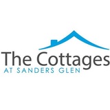The Cottages at Sanders Glen, Westfield