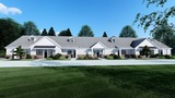 The Cottages at Sanders Glen, Westfield