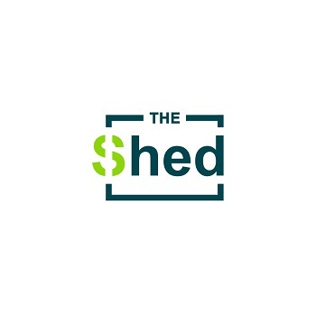  Profile Photos of The Shed 2362 Greystone Court - Photo 1 of 1