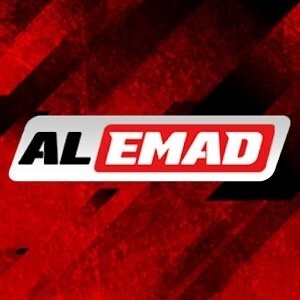  Profile Photos of AL Emad Rent A Car Dubai AL EMAD CARS JLT OFFICE CLUSTER I PLATINUM TOWER - Photo 1 of 1