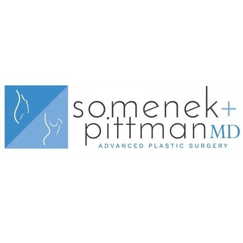  Profile Photos of Somenek+PittmanMD: Advanced Plastic Surgery 2440 M Street Northwest, #507 - Photo 1 of 1