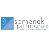  Somenek+PittmanMD: Advanced Plastic Surgery 2440 M Street Northwest, #507 