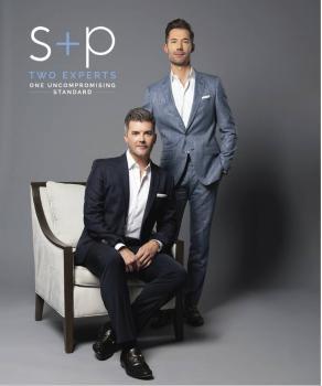  New Album of Somenek+PittmanMD: Advanced Plastic Surgery 2440 M Street Northwest, #507 - Photo 1 of 2