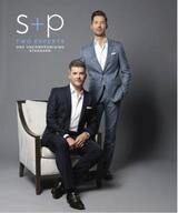 Somenek+PittmanMD: Advanced Plastic Surgery, Washington