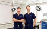 Somenek+PittmanMD: Advanced Plastic Surgery, Washington