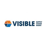 Visible Supply Chain Management Corporate Office, Salt Lake City
