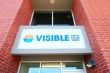 Visible Supply Chain Management Corporate Office, Salt Lake City