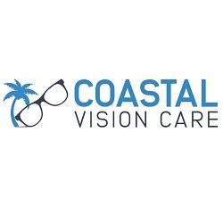 Profile Photos of Coastal Vision Center 1651 Glenns Bay Road - Photo 1 of 2