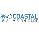Coastal Vision Center, Myrtle Beach