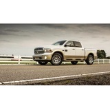  Waxahachie Chrysler Dodge Jeep Ram 2405 N Interstate Highway 35 E 