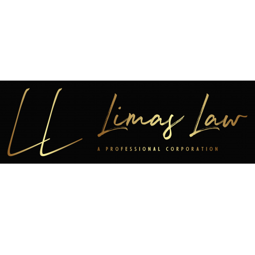  Profile Photos of Limas Law, A Professional Corporation 210 East Center Street - Photo 1 of 1