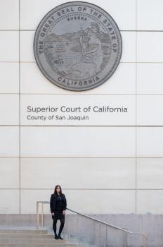  New Album of Limas Law, A Professional Corporation 210 East Center Street - Photo 2 of 3