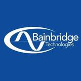 Bainbridge Technologies, Hemmant