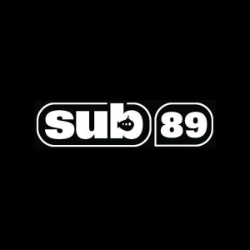  Profile Photos of Sub89 110-117 Friar St - Photo 1 of 1