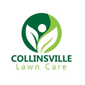  Profile Photos of Collinsville Lawn Care 102 Mesa Dr - Photo 1 of 1