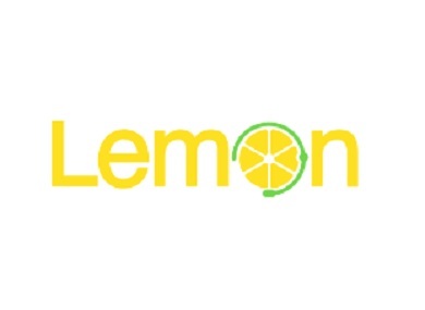  Profile Photos of Lemon Business Solutions Ltd Unit 1, Lockheed Court, Preston Farm Business Park - Photo 1 of 1