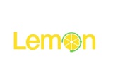 Lemon Business Solutions Ltd, Stockton-on-Tees