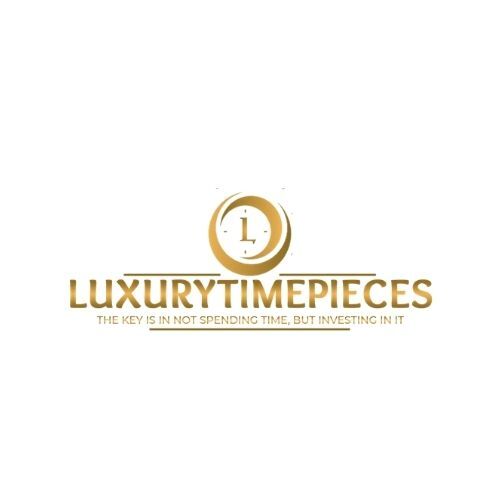  Profile Photos of The Luxury Timepiece 7113 Gardenstone Dr - Photo 1 of 1