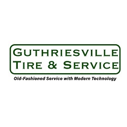  Profile Photos of Guthriesville Tire & Service 1528 Horseshoe Pike - Photo 1 of 1