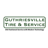  Guthriesville Tire & Service 1528 Horseshoe Pike 