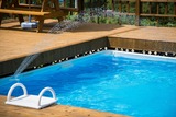  Cypress Deck Contractor 17818 Folly Point Dr 
